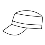 imgi_13_c11