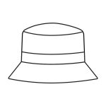 imgi_15_c13
