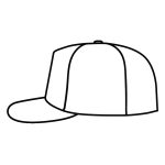 imgi_7_c5